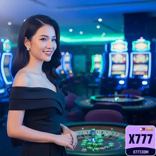 x777 live casino live casino visual image 2