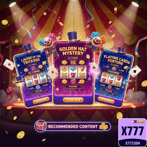 x777 homepage hero image 1