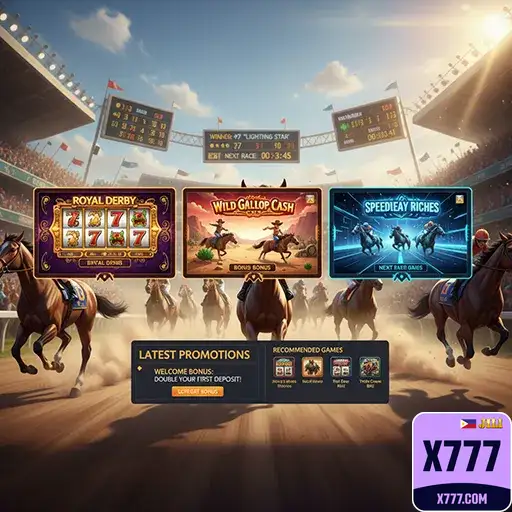 x777 homepage hero image 10