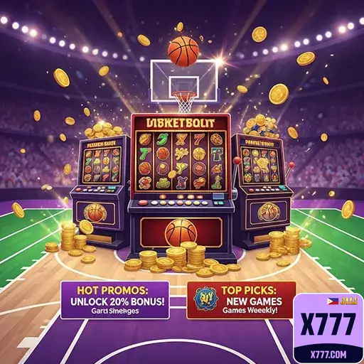 x777 homepage hero image 11