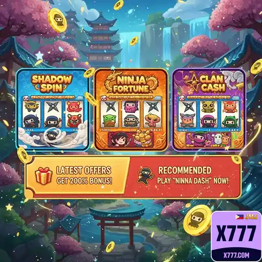 x777 homepage hero image 2