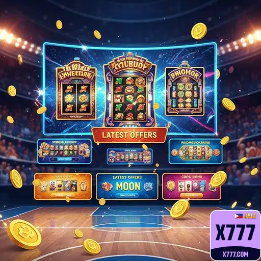 x777 homepage hero image 5