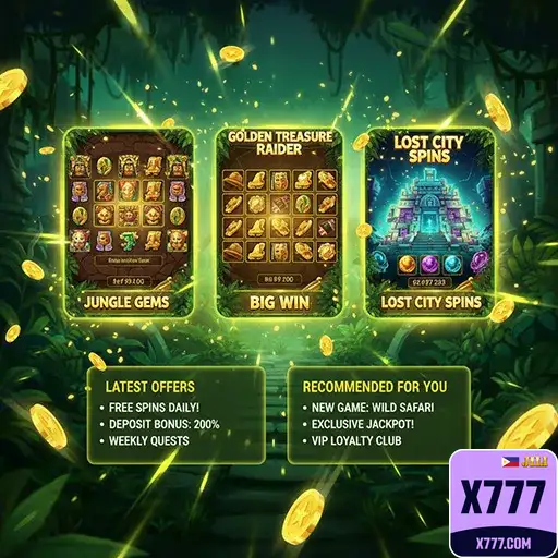 x777 homepage hero image 6