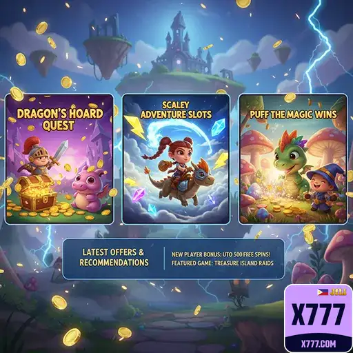 x777 homepage hero image 7