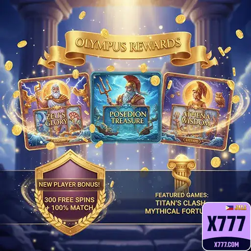 x777 homepage hero image 8