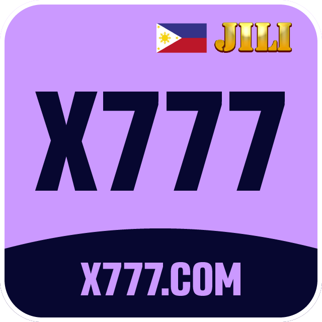 Logo x777